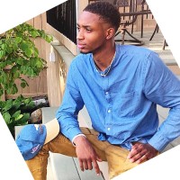 Ryan Dawson