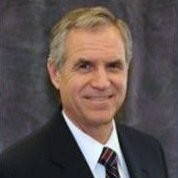 Stephen Binder