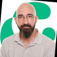 Guillermo Pérez Morote