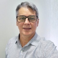 Carlos Candido