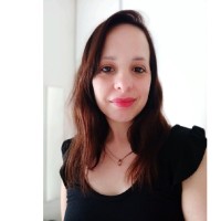 Miriam Carolina Fernandez