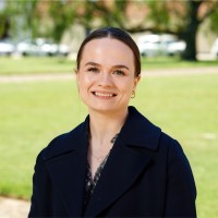 Marie Dittmann Skaalum