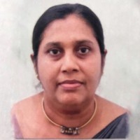 Renuka Gunawardena