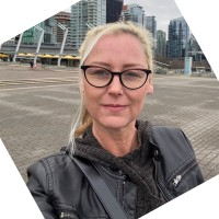 Denise McNeil