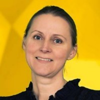 Annica Olsson