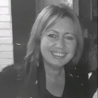 Valerie Pellarin