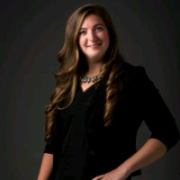 Kasey Tatum, M.S., Crc