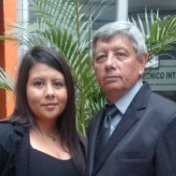 Francisco Uribe Fantasias Plasticas