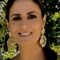 Viviana Larregina