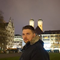 Patrick Späth