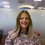 Lynsey Barlow