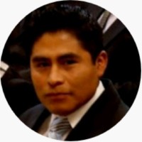 Leandro Tlapaya Ramos