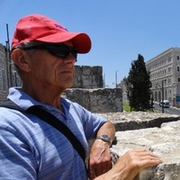 Peter E. Bank