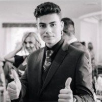 Calum Butchart