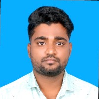 Subramanikandan Kandan