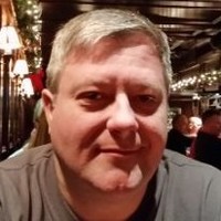 Steve Flowers