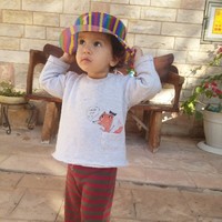 Lior Cohen