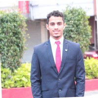 Mohammed Badawi