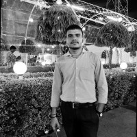 Santosh Yadav