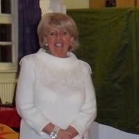 Barbara Edwards