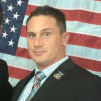 Smith Brown