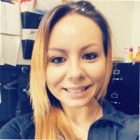 Melissa Soto
