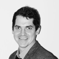 Oliver Chapman