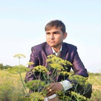 Mahesh Makwana