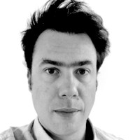 Samuele Evolvi