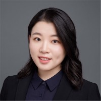 张丽盈