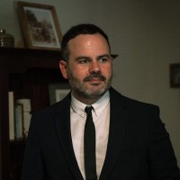 Adrián Navarro Borgoñón
