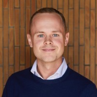 Sebastian Kæmpe Hansen