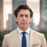 Alejandro Molina