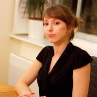 Lise Delamare