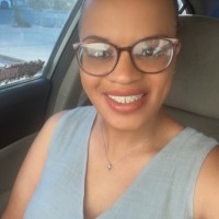 Wesshandra Alston