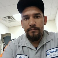 Jairo Ornelas