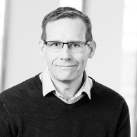 James Skilleter BA, Cert CII