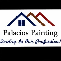 Palacios Painting