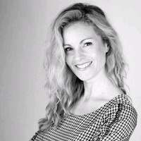 Wendy Rademakers