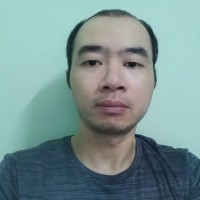 Vũ Việt Đức