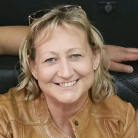 Sandra Friesen-Nguy