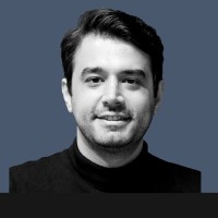 Taha Moghaddam