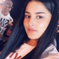 Isabel Araque