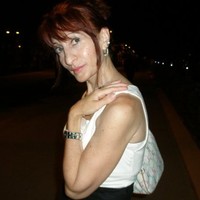 Francesca Profumo