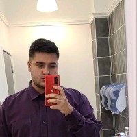 Reno Rayvadera