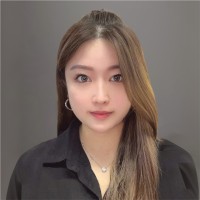 Peony Wong