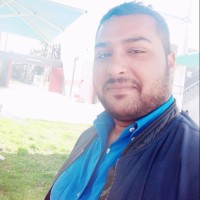 Mohamed Ali Hammami