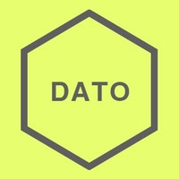 DATO Marketing