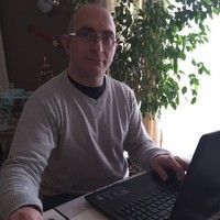 Pascal Fievet
