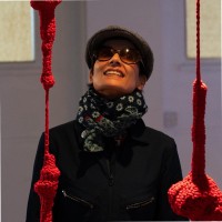 Ｎａｔａｃｈａ Ｈｏｒｎ